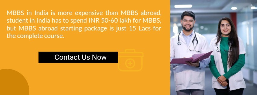 0000-1234-5678-mbbs-in-india-is-more (1)