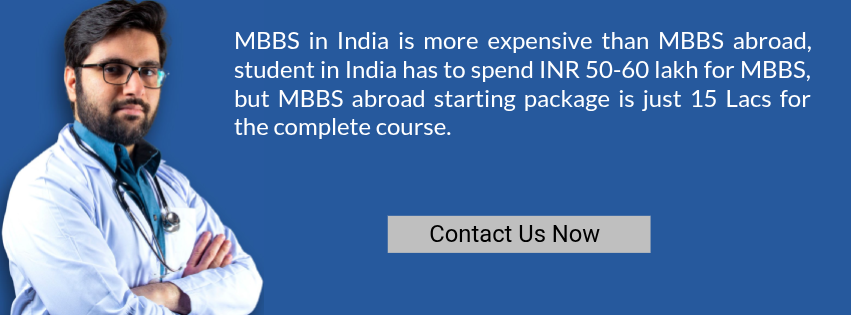 0000-1234-5678-mbbs-in-india-is-more-3