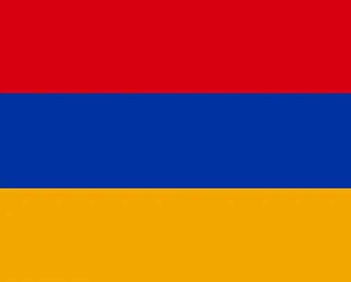 Armenia